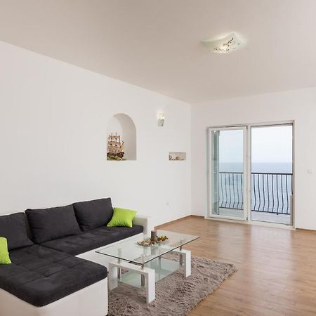 Apartment Manuela Cavtat Kültér fotó