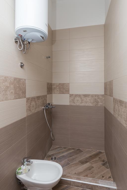 Apartment Manuela Cavtat Kültér fotó